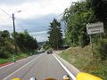 dag 2, La Roche en Ardenne - Dinant (58)